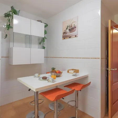 Jacuzzi & Barbecue *