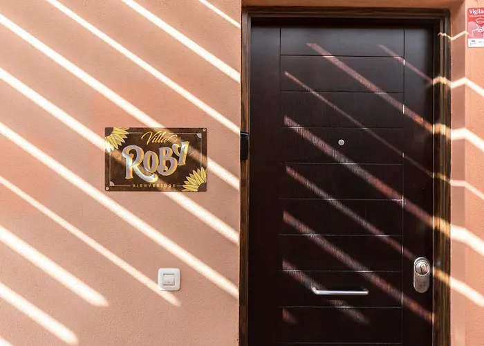 Jacuzzi & Barbecue ヴィラ *