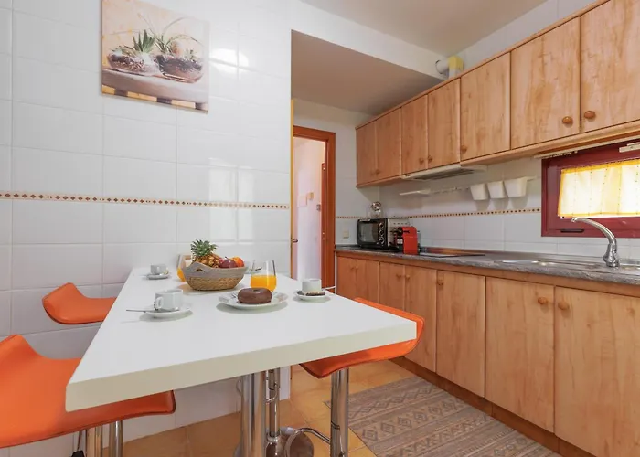 ヴィラ Jacuzzi & Barbecue *