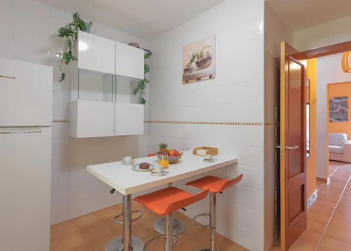 Jacuzzi & Barbecue *