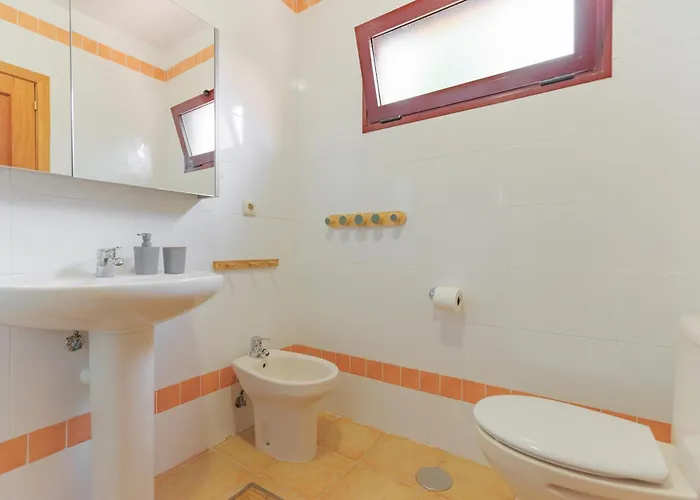 Jacuzzi & Barbecue ヴィラ *