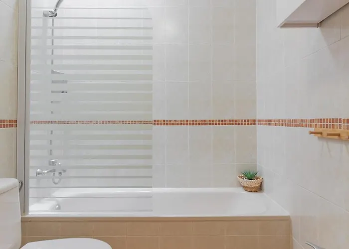 ヴィラ Jacuzzi & Barbecue *