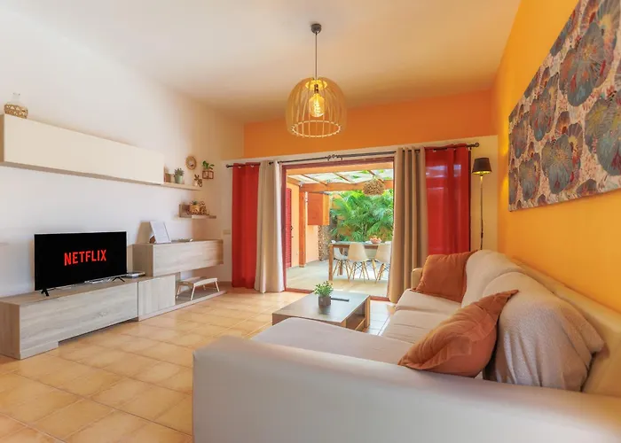 ヴィラ Jacuzzi & Barbecue *