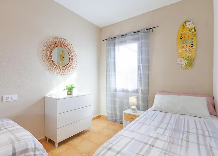 Jacuzzi & Barbecue ラ・オリーバ