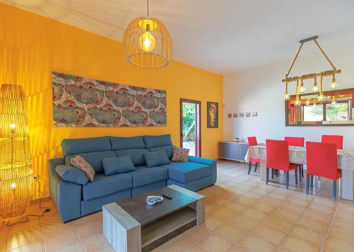 ヴィラ Jacuzzi & Barbecue