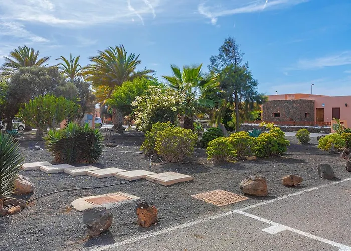 Jacuzzi & Barbecue ヴィラ *