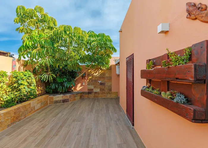 ヴィラ Jacuzzi & Barbecue