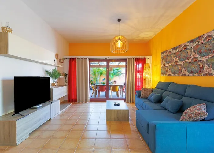 Jacuzzi & Barbecue ヴィラ ラ・オリーバ