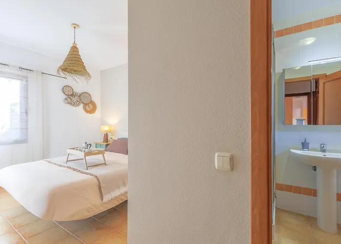 Jacuzzi & Barbecue ヴィラ ラ・オリーバ