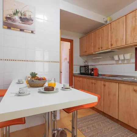 Villa Jacuzzi&barbecue *