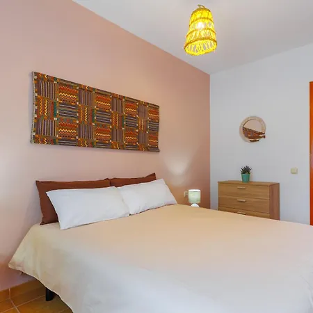 Villa Jacuzzi & Barbecue *