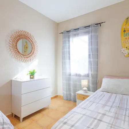 Jacuzzi & Barbecue לה אוליבה