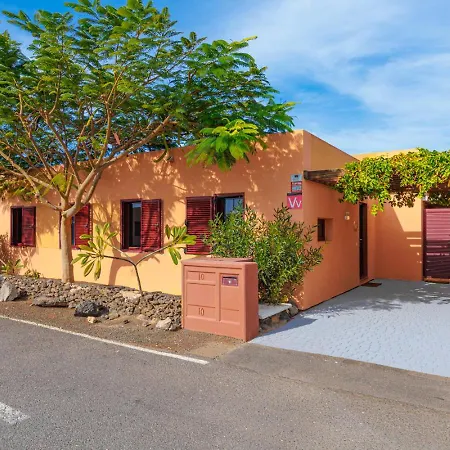 Jacuzzi & Barbecue וילה לה אוליבה