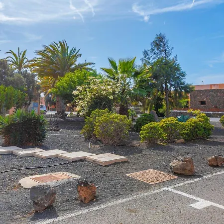 Jacuzzi&barbecue Villa *