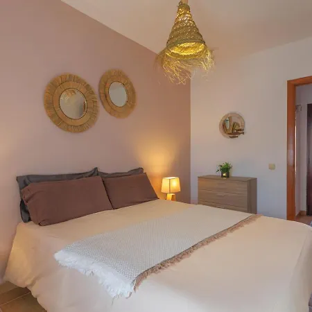 Jacuzzi & Barbecue לה אוליבה