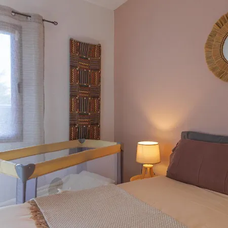 Jacuzzi&barbecue Villa La Oliva