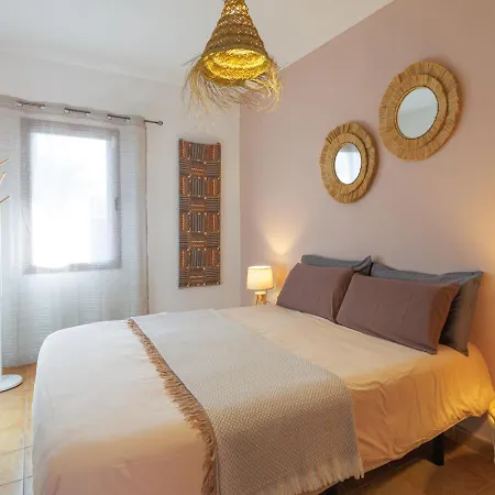 Jacuzzi & Barbecue וילה לה אוליבה