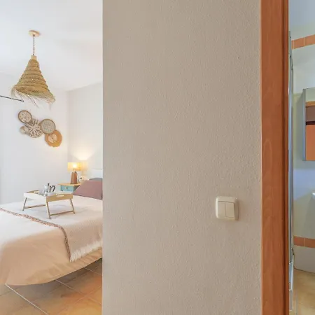 Jacuzzi & Barbecue וילה לה אוליבה