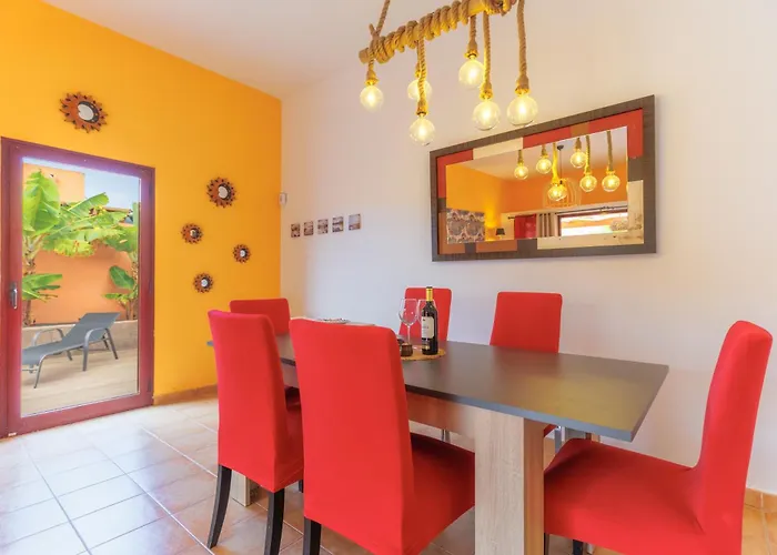 וילה Jacuzzi & Barbecue לה אוליבה