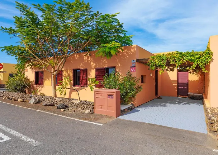 Jacuzzi & Barbecue וילה לה אוליבה