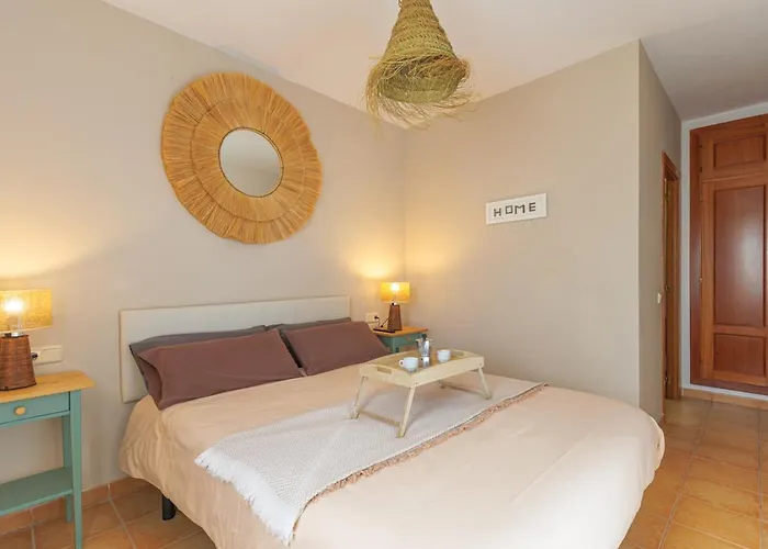 Jacuzzi & Barbecue לה אוליבה