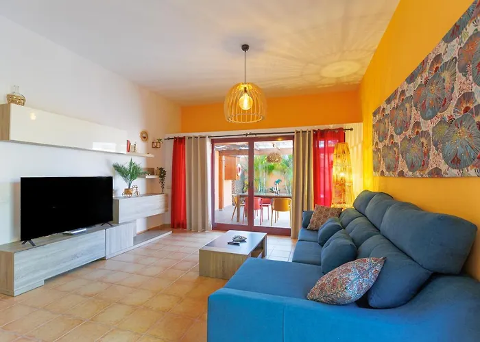 Jacuzzi & Barbecue וילה לה אוליבה