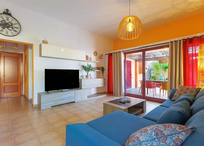 וילה Jacuzzi & Barbecue לה אוליבה