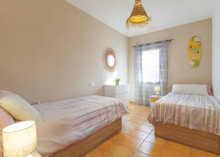 Jacuzzi & Barbecue * לה אוליבה