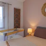 Jacuzzi & Barbecue Βίλα La Oliva