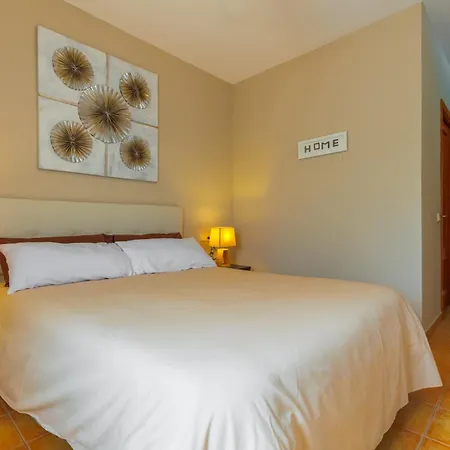 Jacuzzi & Barbecue *