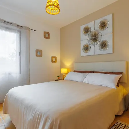 Vila Jacuzzi & Barbecue *